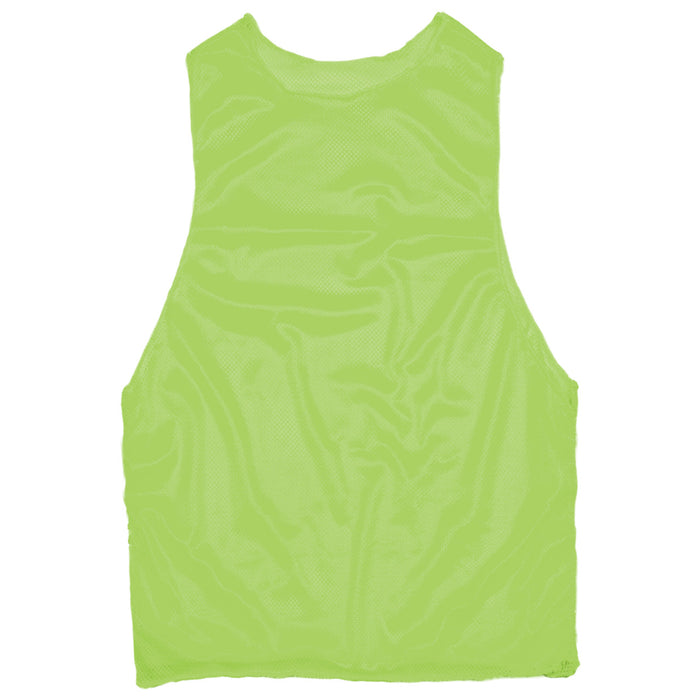 PSYFG-main-XL2x__66021.1726501537.jpg
