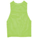 PSYFG-main-XL2x__66021.1726501537.jpg