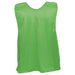 PSYGN-main-XL2x__50533.1726501537.jpg