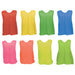 PSYGN__PSA-PSY-series-alt1-XL2x__72897.1726501538.jpg