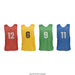 PSYNBL__PSAN-PSYN-series-alt2-XL2__34367.1726502278.jpg
