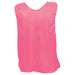 PSYNPK-main-XL2x__64670.1726501537.jpg