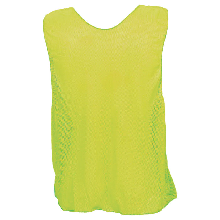 PSYNYEL-main-XL2x__89607.1726501537.jpg