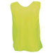 PSYNYEL-main-XL2x__89607.1726501537.jpg