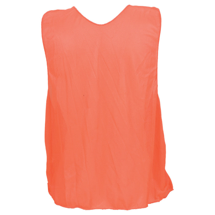 PSYOR-main-XL2x__33169.1726501537.jpg
