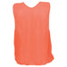 PSYOR-main-XL2x__33169.1726501537.jpg