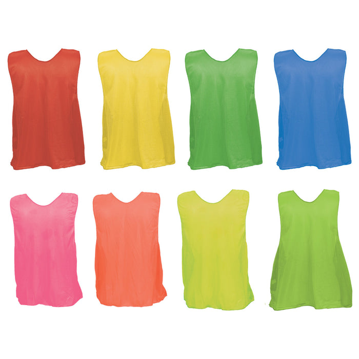 PSYOR__PSA-PSY-series-alt1-XL2x__72897.1726501538.jpg