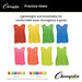 PSYOR__PSA-PSY-series-enhanced2-XL2x__79876.1726501583.jpg