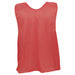 PSYRD-main-XL2x__35958.1726501537.jpg