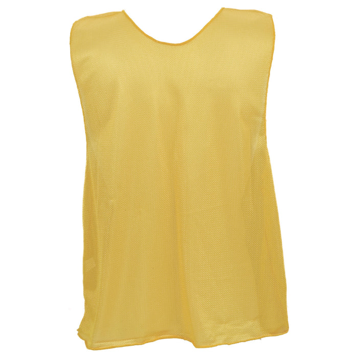 PSYYL-main-XL2x__05746.1726501537.jpg