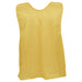PSYYL-main-XL2x__05746.1726501537.jpg