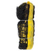 PTNSET-alt1-XL2x__02032.1725915315.jpg