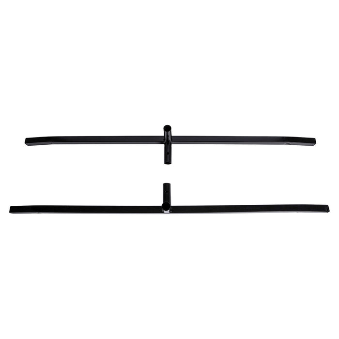 PTNSET-alt3-XL2x__25054.1725915314.jpg