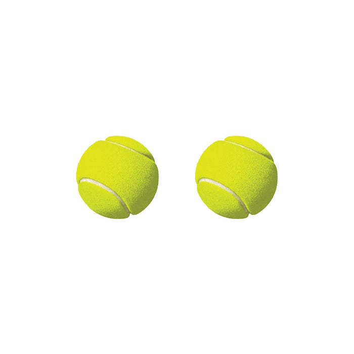 PTNSET-alt5-XL2x__79579.1725915314.jpg