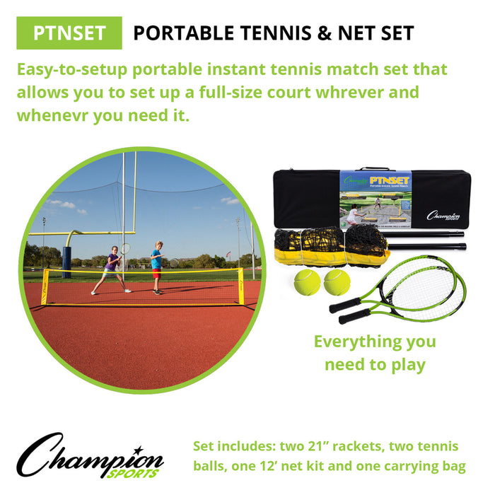PTNSET-enhanced2-XL2x__55853.1725915316.jpg