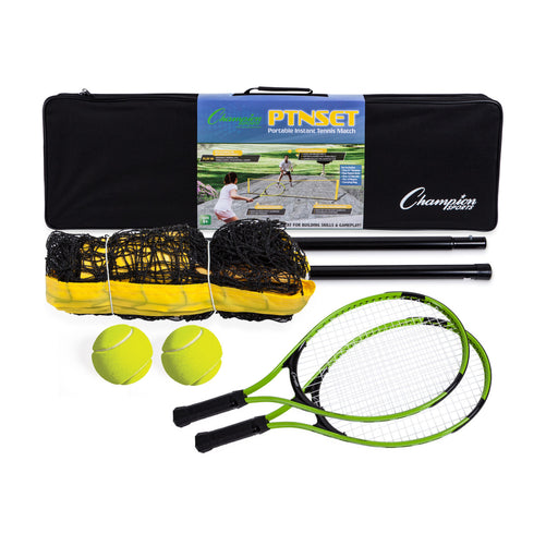 PTNSET-main-XL2x__43365.1725915315.jpg