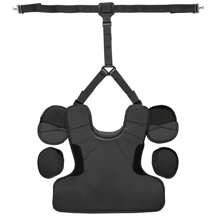 PUCP16-alt3-XL2x__39956.1772833012.jpg