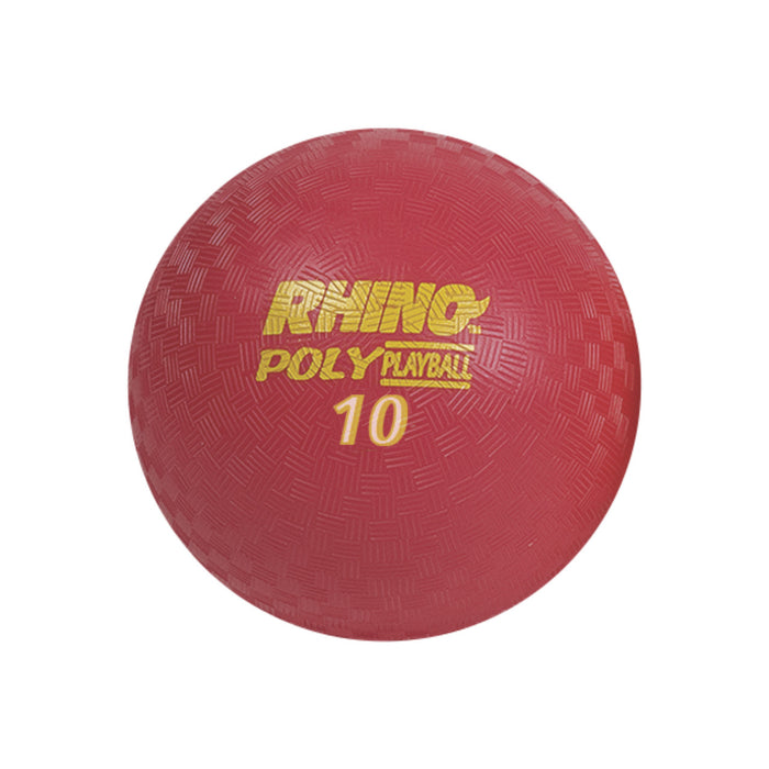 PX10SET-alt1-XL2x__11929.1743181057.jpg