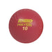 PX10SET-alt1-XL2x__11929.1743181057.jpg