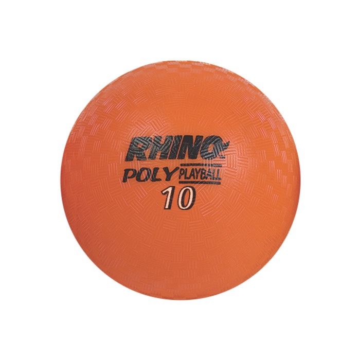 PX10SET-alt2-XL2x__99825.1743181057.jpg