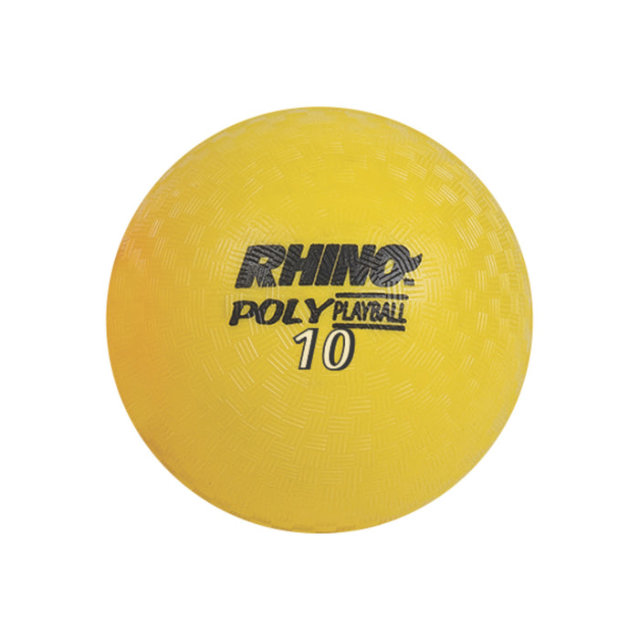PX10SET-alt3-XL2x__21259.1743181057.jpg