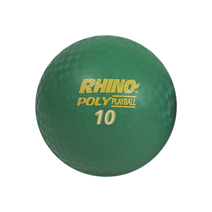 PX10SET-alt4-XL2x__23478.1743181057.jpg