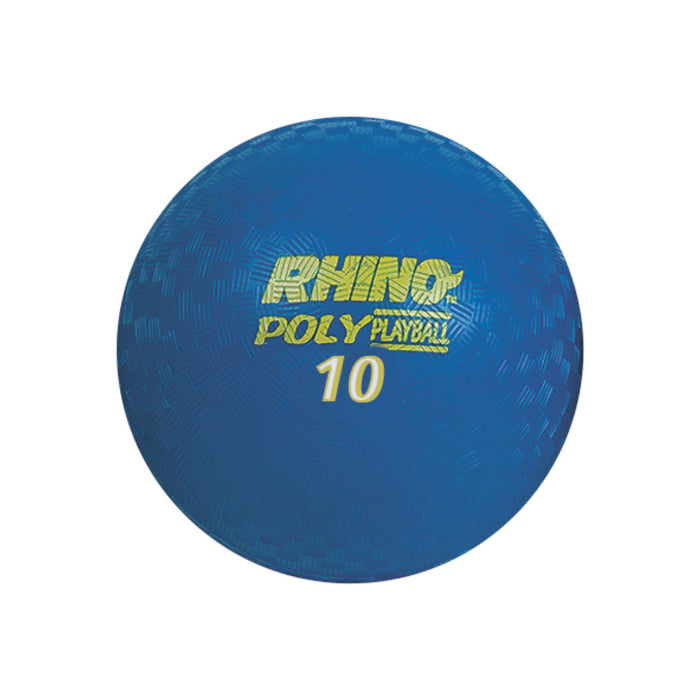 PX10SET-alt5-XL2x__31278.1743181057.jpg