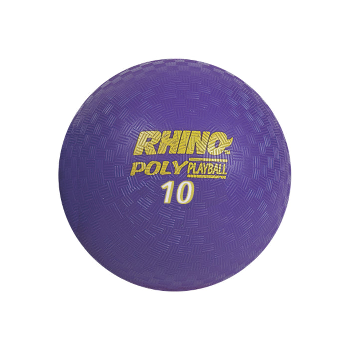 PX10SET-alt6-XL2x__92102.1743181057.jpg