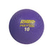 PX10SET-alt6-XL2x__92102.1743181057.jpg