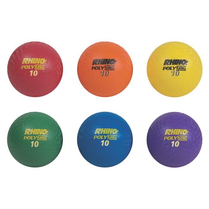 PX10SET-alt7-XL2x__57866.1743181057.jpg