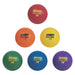 PX10SET-alt8-XL2x__71040.1743181057.jpg