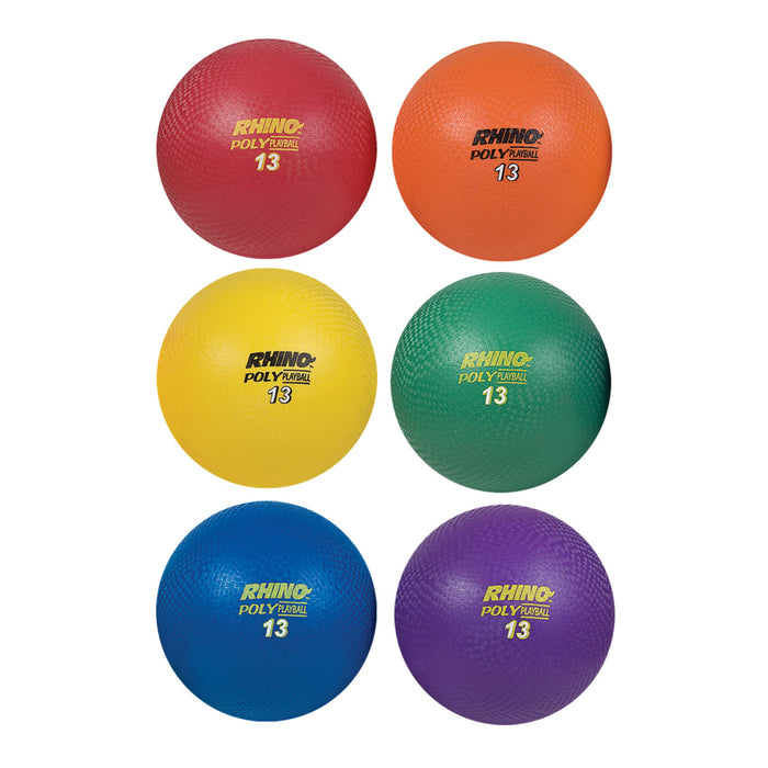 PX13SET-main-XL2x__81218.1743181057.jpg
