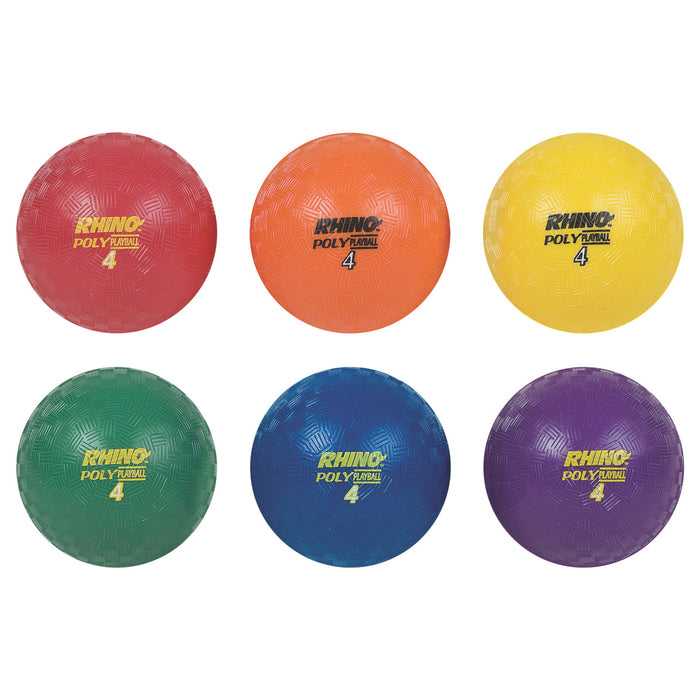 PX4SET-alt7-XL2x__07569.1743181057.jpg