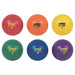 PX4SET-alt7-XL2x__07569.1743181057.jpg