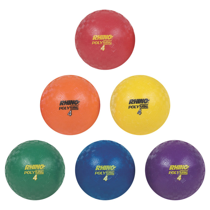 PX4SET-alt8-XL2x__52615.1743181057.jpg