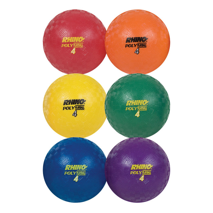 PX4SET-main-XL2x__97524.1743181057.jpg