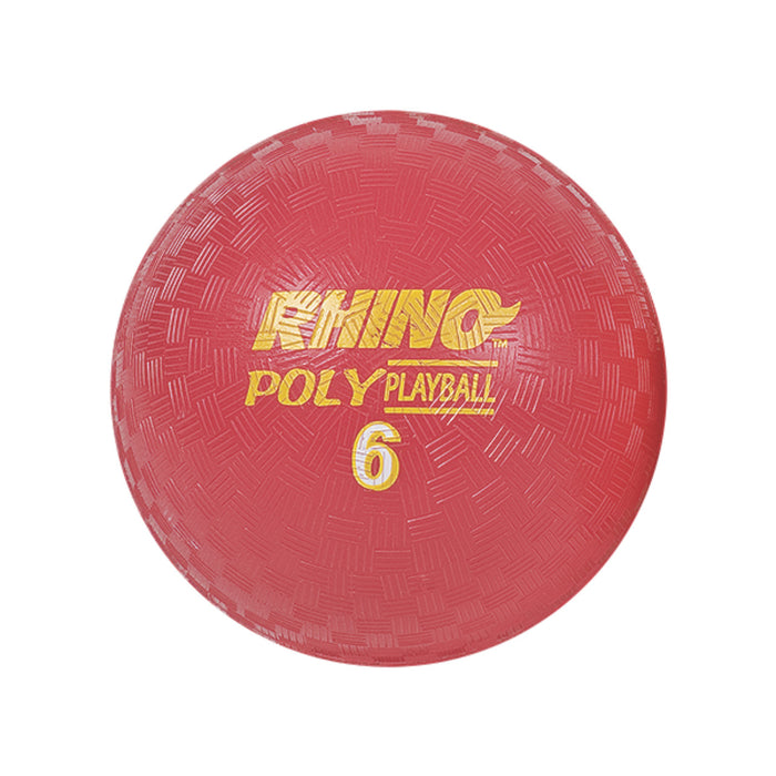 PX6SET-alt1-XL2x__03489.1743181057.jpg