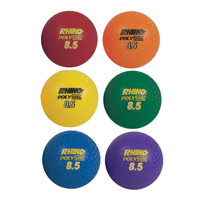 PX85SET-main-XL2x__99711.1743181057.jpg