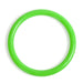 QS1-alt4__96783.1726236759.jpg