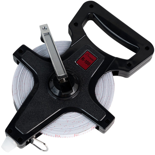 R100-main-XL__03867.1725642006.jpg