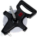 R100-main-XL__03867.1725642006.jpg