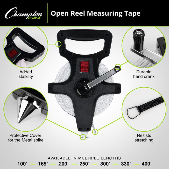 R100__R-series-enhanced1-XL2x__65284.1725642038.jpg