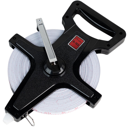 R165-main-XL__95872.1725641990.jpg