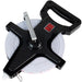 R165-main-XL__95872.1725641990.jpg