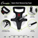 R165__R-series-enhanced1-XL2x__65284.1725642038.jpg