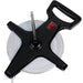 R300-main-XL__76173.1725641899.jpg