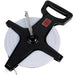 R330-main-XL__18533.1725641854.jpg