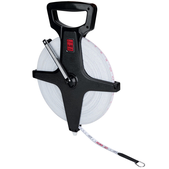 R330__R400-alt1-XL__33168.1725641854.jpg