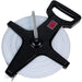 R400-main-XL__89908.1725641812.jpg