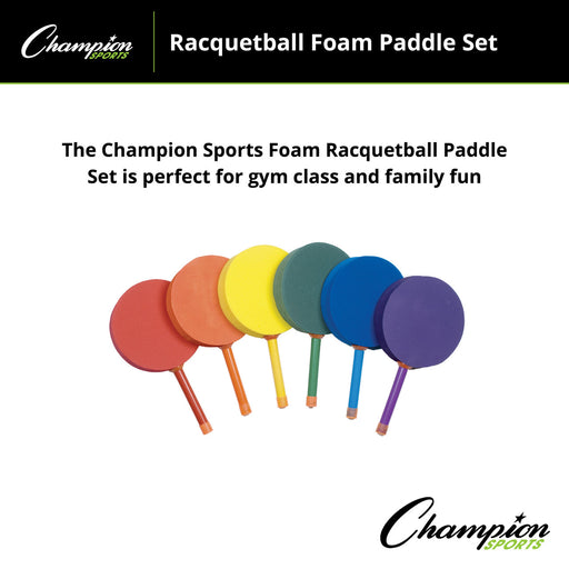 RACSET-enhanced3-XL2x__30982.1724786472.jpg